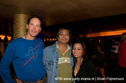 081101_051_spize_me_partymania