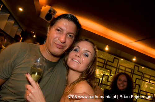 081101_055_spize_me_partymania