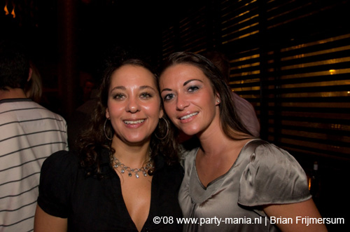 081101_070_spize_me_partymania