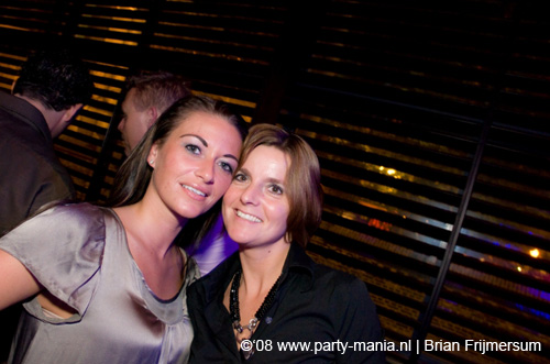 081101_072_spize_me_partymania