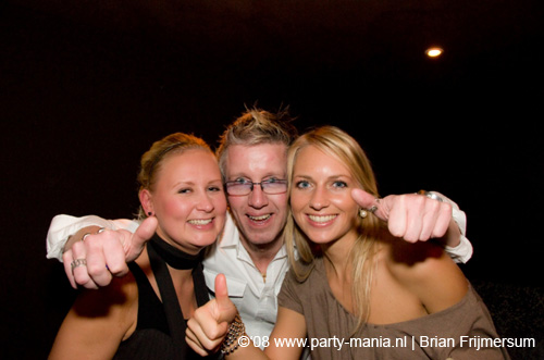 081101_080_spize_me_partymania