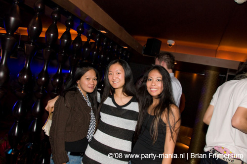 081101_083_spize_me_partymania