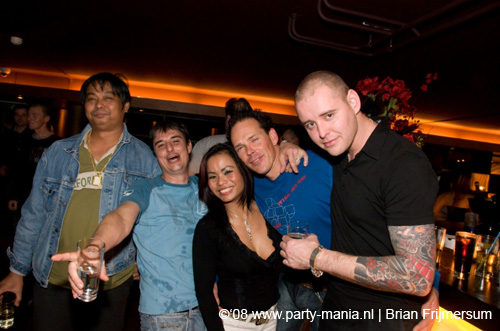 081101_088_spize_me_partymania