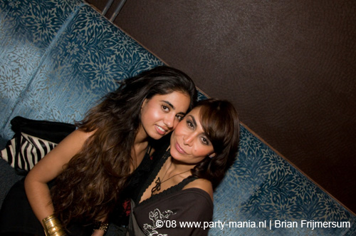 081101_092_spize_me_partymania