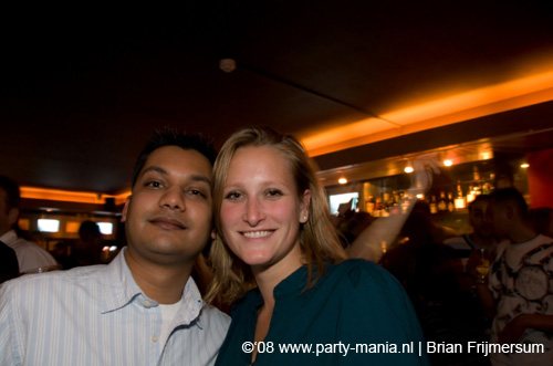 081101_094_spize_me_partymania