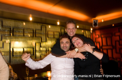 081101_097_spize_me_partymania