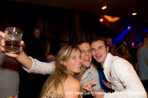 081101_098_spize_me_partymania