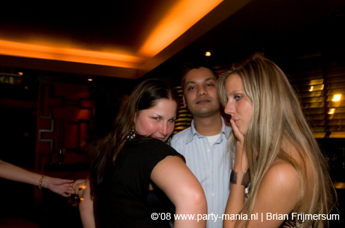 081101_099_spize_me_partymania