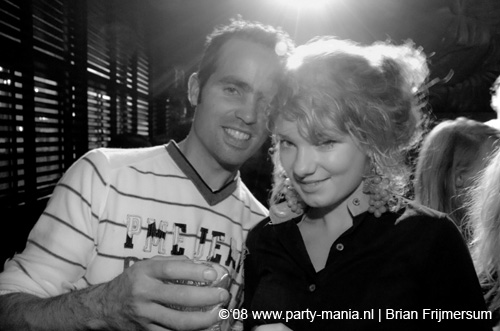 081101_110_spize_me_partymania