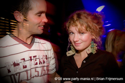 081101_111_spize_me_partymania