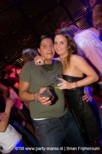 081101_121_spize_me_partymania