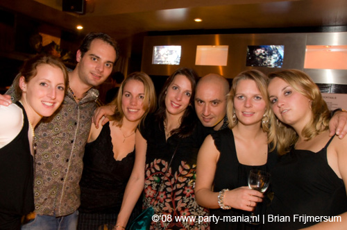 081101_132_spize_me_partymania