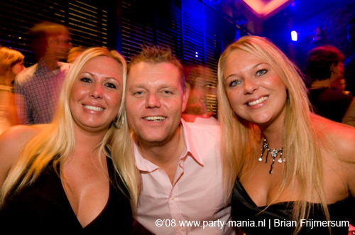 081101_139_spize_me_partymania