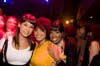 081101_074_spize_me_partymania