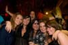 081101_076_spize_me_partymania