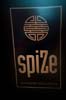 081101_116_spize_me_partymania