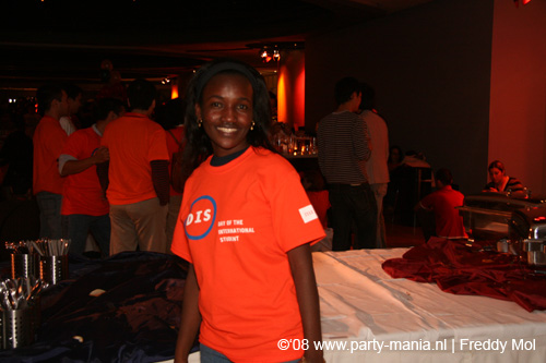 081108_033_dis2008_partymania