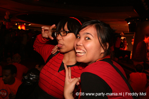 081108_048_dis2008_partymania