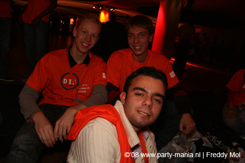 081108_052_dis2008_partymania