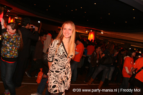 081108_067_dis2008_partymania