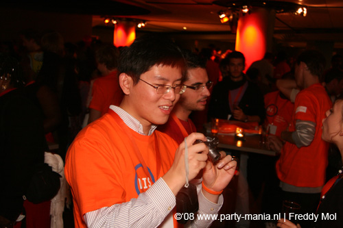 081108_069_dis2008_partymania