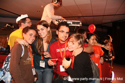 081108_072_dis2008_partymania