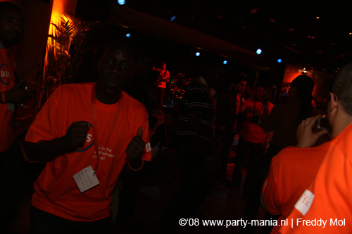 081108_078_dis2008_partymania