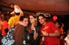 081108_071_dis2008_partymania