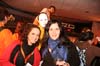 081108_074_dis2008_partymania