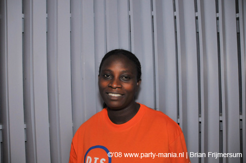 081108_089_dis2008_partymania