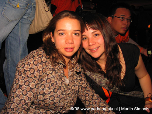 081108_053_dis2008_partymania