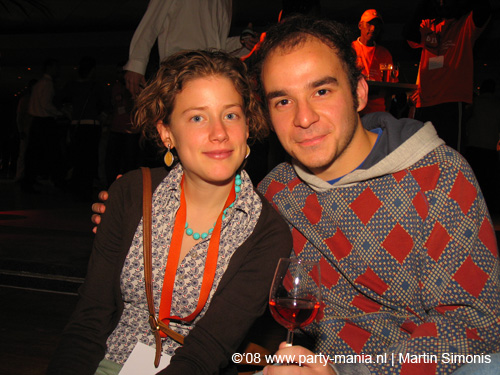 081108_054_dis2008_partymania