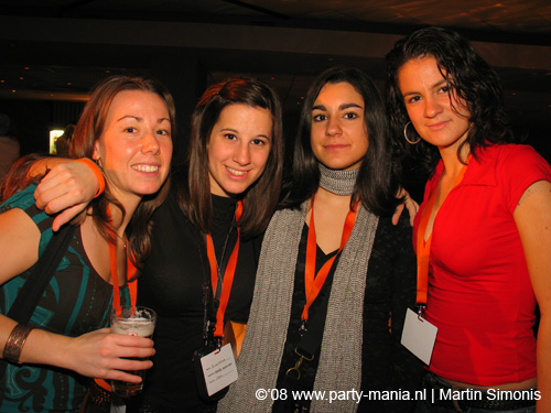 081108_072_dis2008_partymania