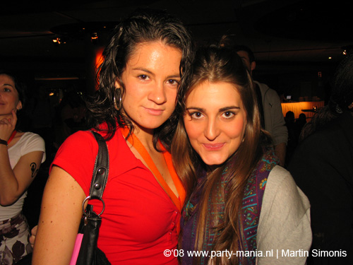 081108_078_dis2008_partymania