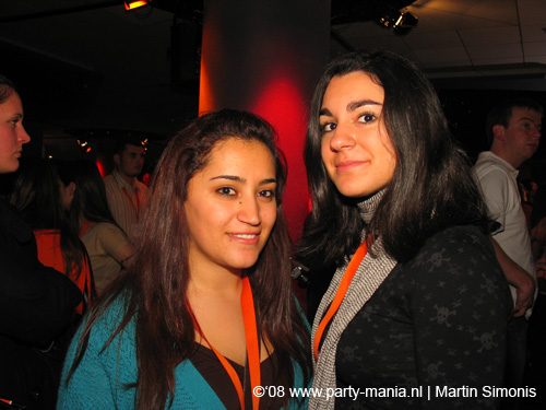 081108_079_dis2008_partymania