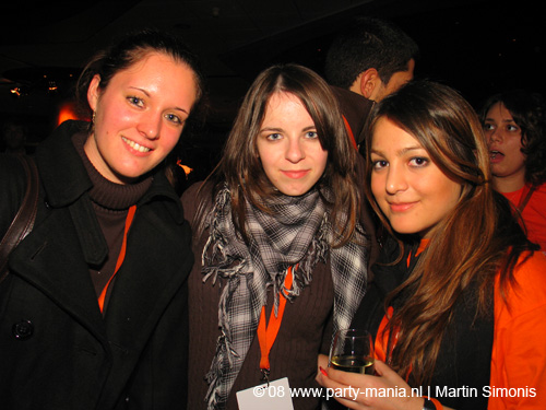 081108_080_dis2008_partymania