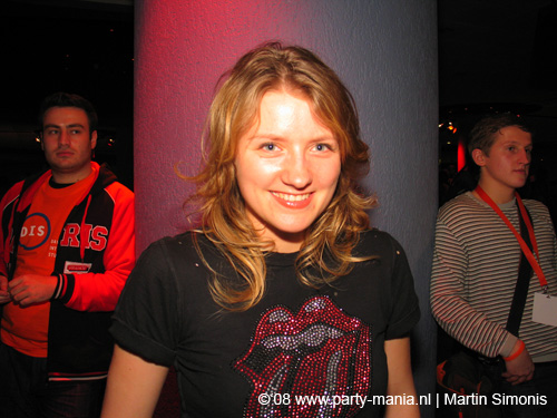 081108_081_dis2008_partymania