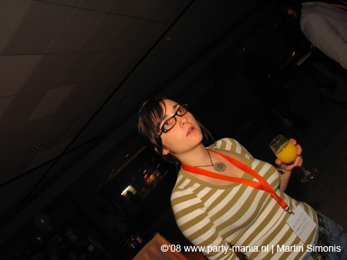 081108_082_dis2008_partymania