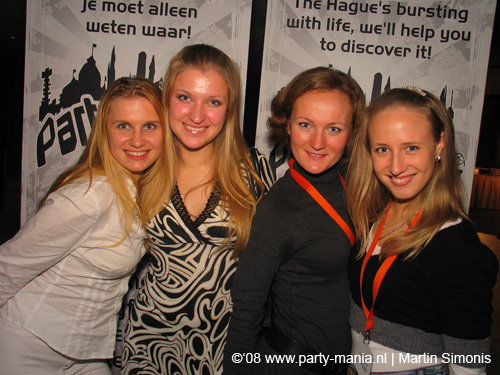 081108_098_dis2008_partymania