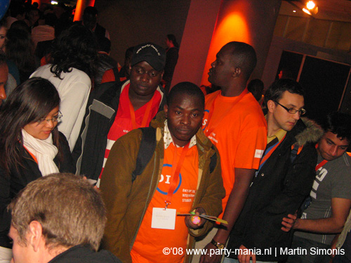 081108_102_dis2008_partymania