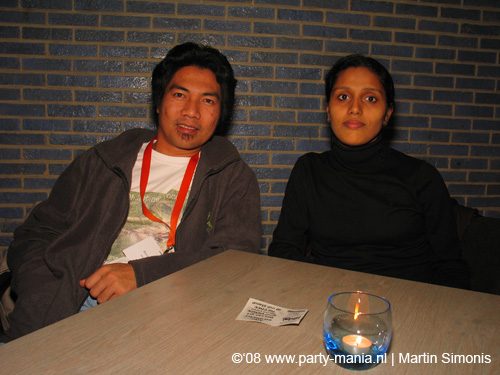 081108_103_dis2008_partymania