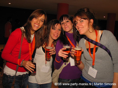 081108_104_dis2008_partymania