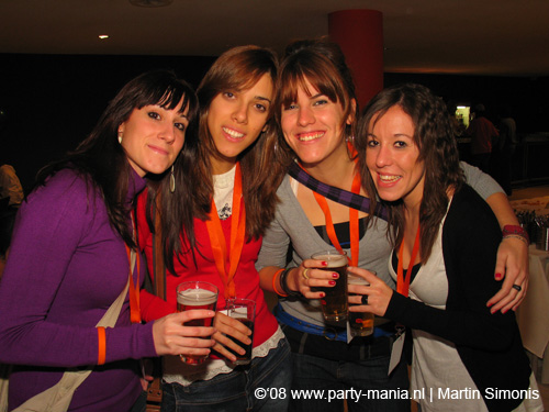 081108_105_dis2008_partymania