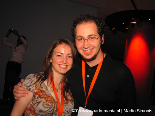 081108_106_dis2008_partymania