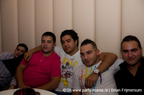 081108_045_le_paris_partymania