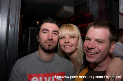 081108_052_le_paris_partymania