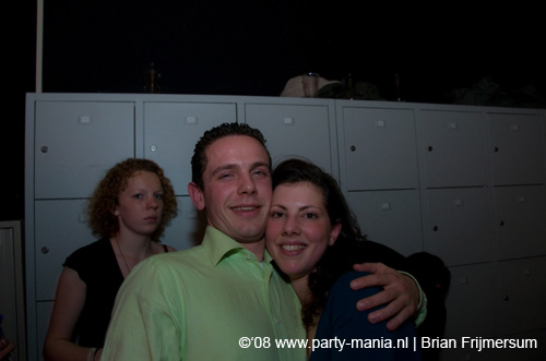 081108_069_silly_symphonies_partymania