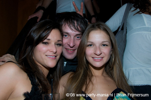 081108_078_silly_symphonies_partymania