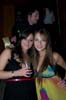 081108_077_silly_symphonies_partymania