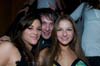 081108_078_silly_symphonies_partymania